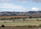 El Plañeron   R.Eveleens